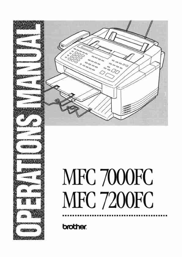 BROTHER MFC 7000FC-page_pdf